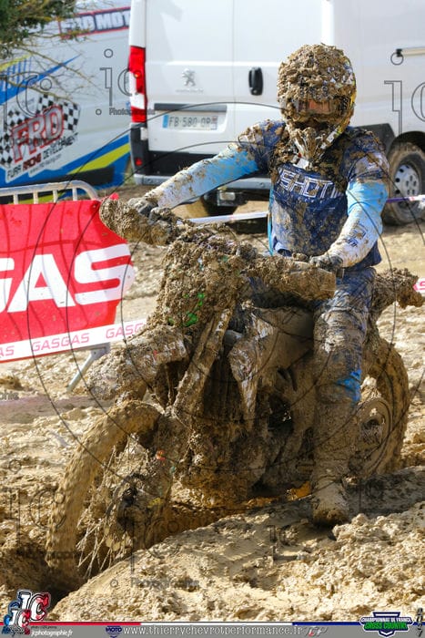 CFCC-1 Bessas Motos 2024